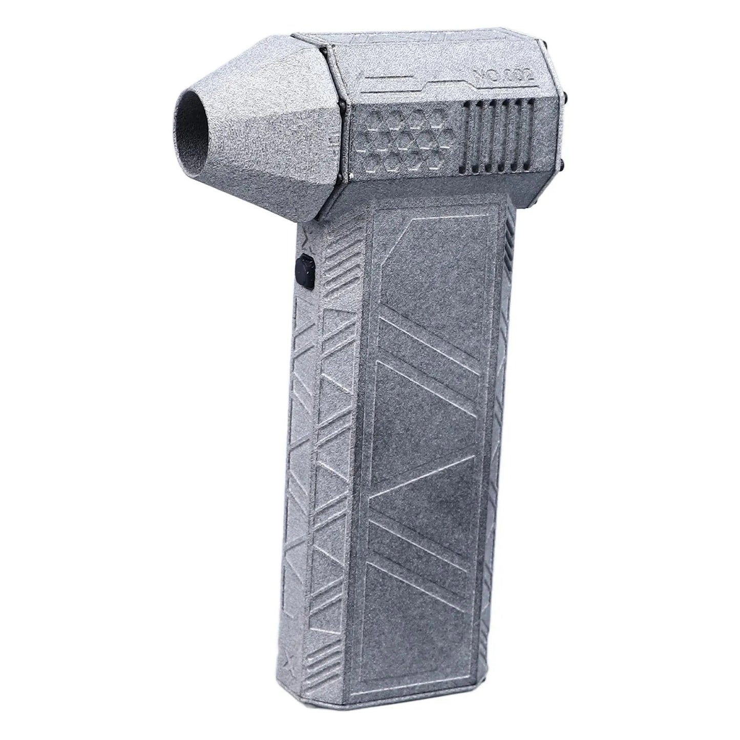 Turbo Jet X